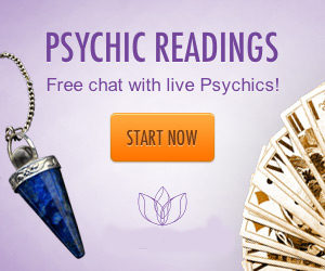 Professional Clairvoyants and Psychics - Shamli